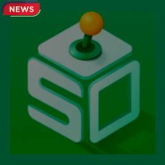 somod apk|Download Sosomod latest 2.0 Android APK .
